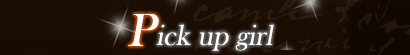 v@YN[[Vuݗǂv